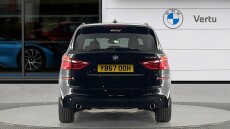 BMW 2 Series 220d M Sport 5dr Step Auto Diesel Estate